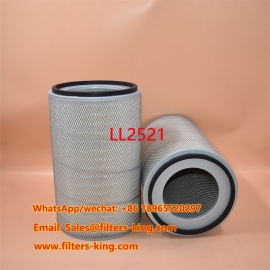 Filtro de ar LL2521