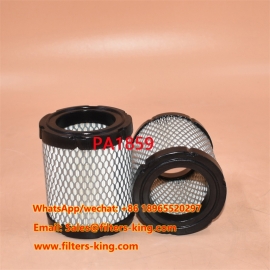 Filtro de ar PA1859