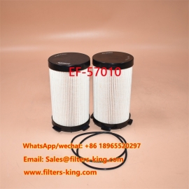 Filtro de Combustível EF-57010