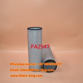 Filtro de ar PA2547
