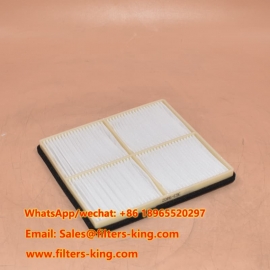363-9402 Filtro de ar de cabine