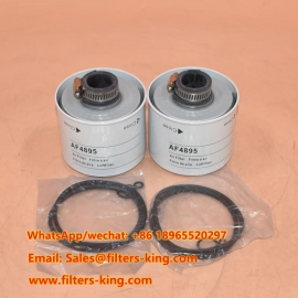 Filtro de respiro de ar AF4895