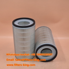Filtro de ar AF921M