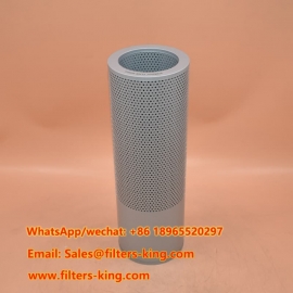 Filtro Hidráulico HF35513
