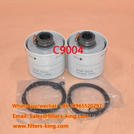 Filtro de respiro de ar C9004