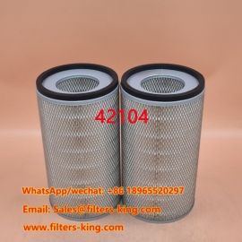 42104 Filtro de Ar