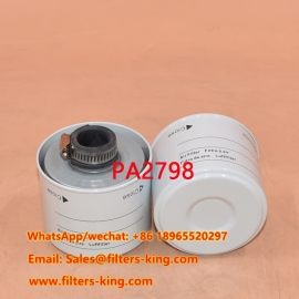 Filtro de respiro de ar PA2798