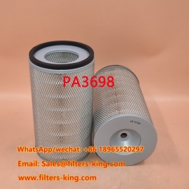 Filtro de ar PA3698