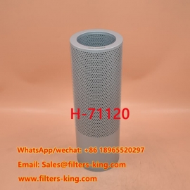 Filtro Hidráulico H-71120