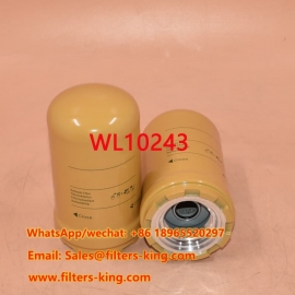 Filtro Hidráulico WL10243