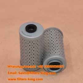 Filtro Hidráulico HF6278