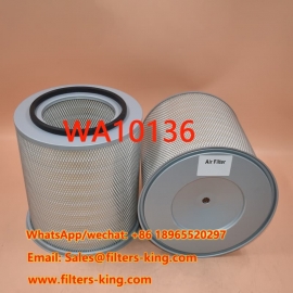 Filtro de ar WA10136