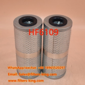 Filtro Hidráulico HF6109