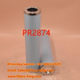Filtro Hidráulico PR2874
