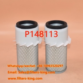 Filtro de ar P148113