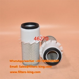 46270 Filtro de Ar