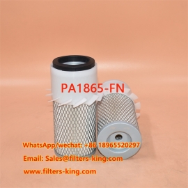 Filtro de ar PA1865-FN