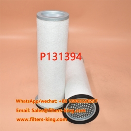 Filtro de ar P131394