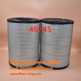 46745 Filtro de Ar