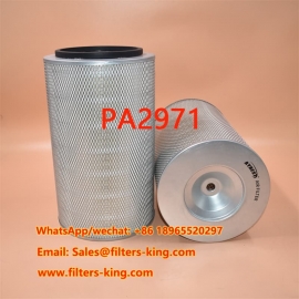 Filtro de ar PA2971