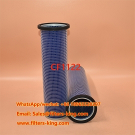 Filtro de ar CF1122