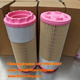 Filtro de ar 0009839034