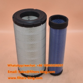 Filtro de ar A-5541-S