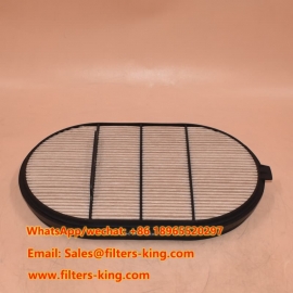 Filtro de ar 290-1936