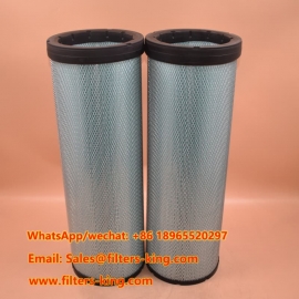 Elemento de filtro de ar 375-4302