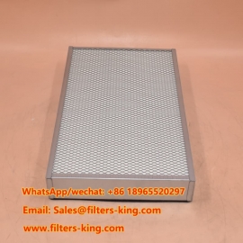 Filtro de ar de cabine 578-1844