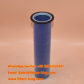 Filtro de ar AF4103