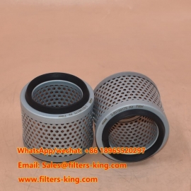 2-80199175 Filtro de ar