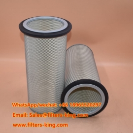 Filtro de ar AF1791