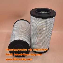 Filtro de ar AF26522