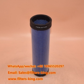 Filtro de ar P785389