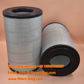 Filtro de ar AF26326