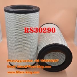 Filtro de ar RS30290