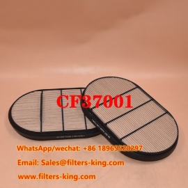 Filtro de ar CF37001