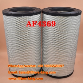 Filtro de ar AF4369