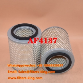 Filtro de ar AF4137
