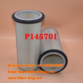 Filtro de ar P145701