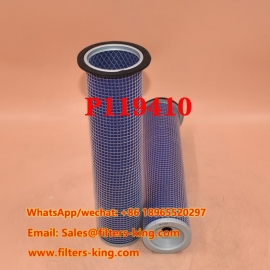 Filtro de ar P119410