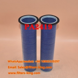 Filtro de ar PA2419