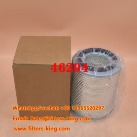 Filtro de Ar 46294