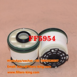 Filtro de combustível FF5954