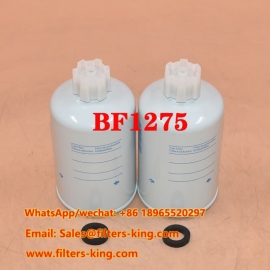 Separador de água e combustível BF1275