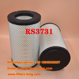 Filtro de ar RS3731