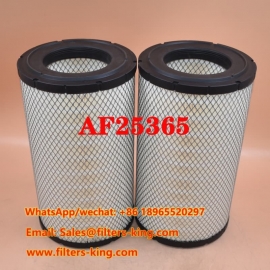 Filtro de ar AF25365