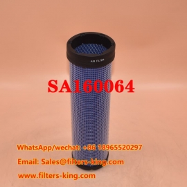 Filtro de ar SA160064