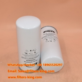 Separador de ar/óleo OAS99028